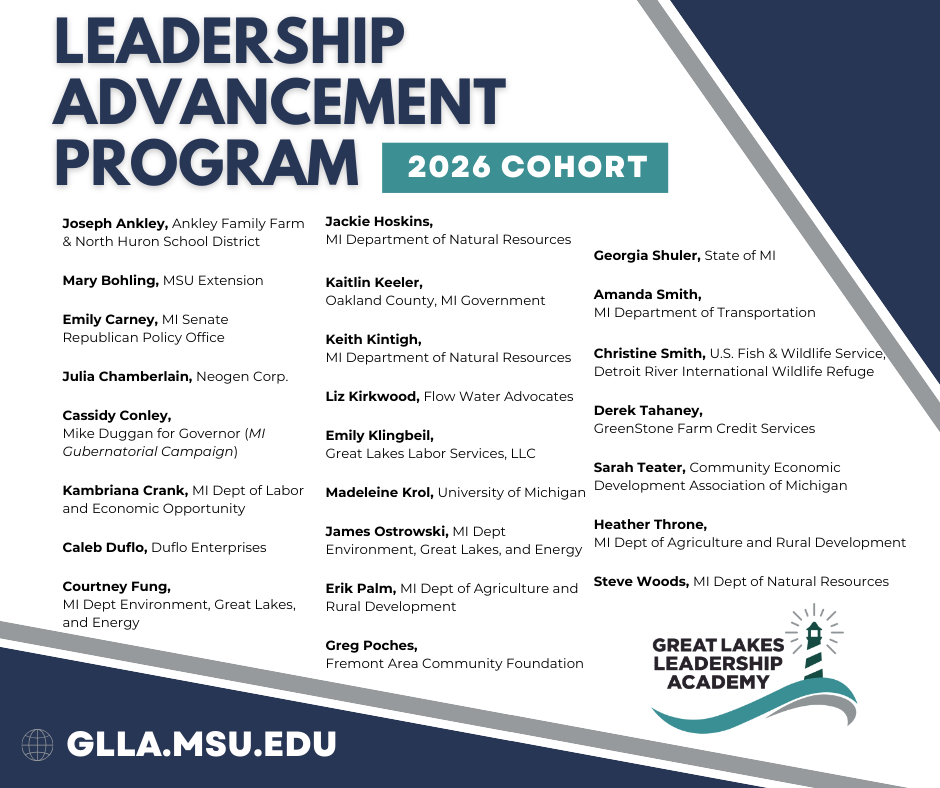 LAP Cohort Announcement 2026_Updated.png